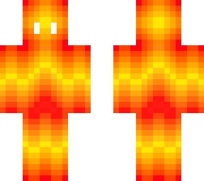 mr.fireball