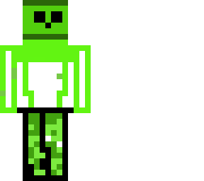 mr slime