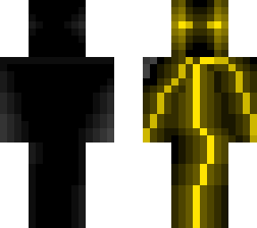 mr storm