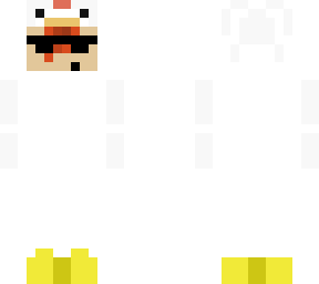 mrpoppy