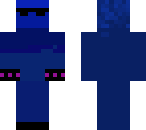 mrrpenguin king