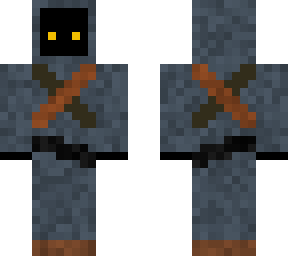 mushroom jawa