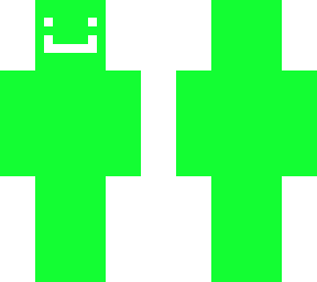 my first upload!