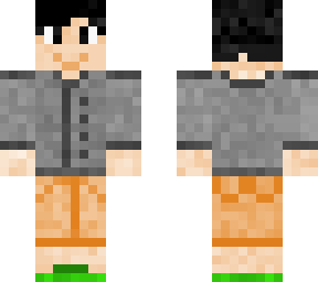 my friend kb ( ? ?)