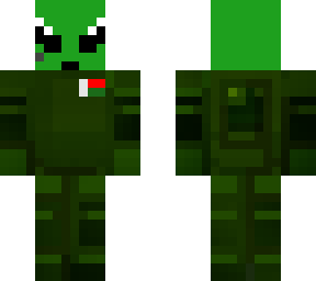 my new roblox avatar