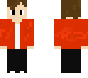 my roblox avatar