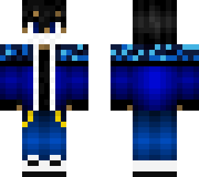 my roblox brhookhavern skin