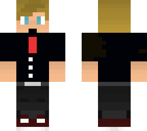 my skin 2.0
