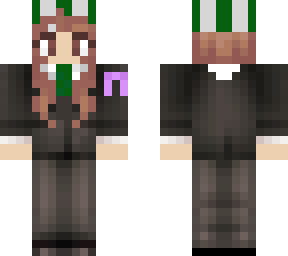my skin 3 no copy
