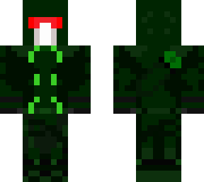 my skin1