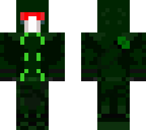 my skin2