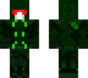my skin2