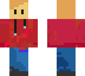 name={john}