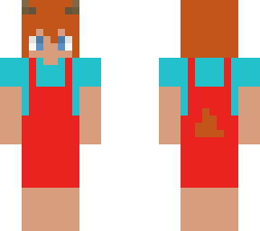 nether born tubbo