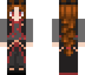 new design idea i guess?