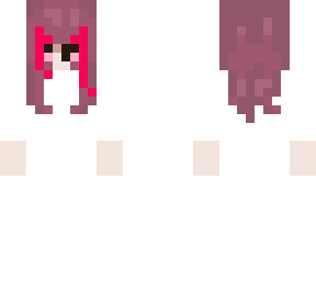 new skin