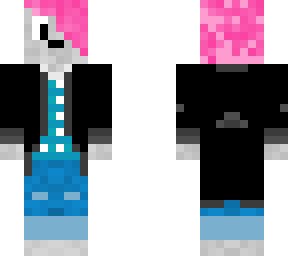 new twizz skin