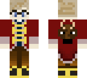 ng moose