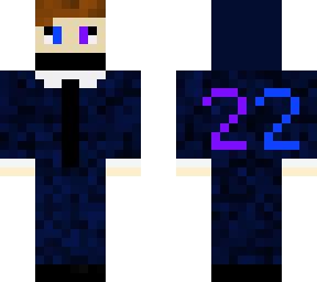 nicktrosgaming