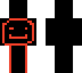 nightmare