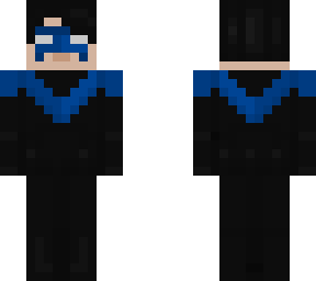 nightwing