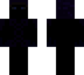 ninja 2layer