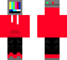 no signal