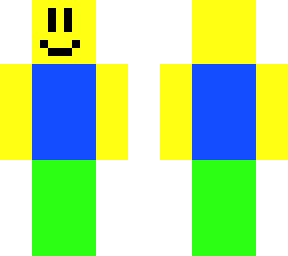 noob de roblox