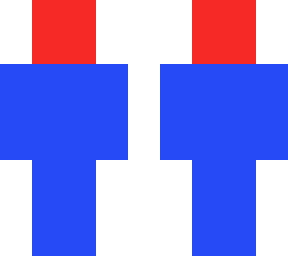 noob skin
