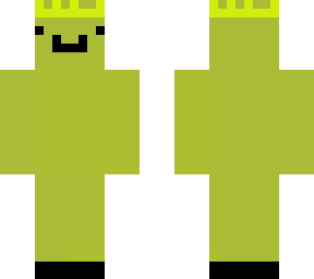 noobfong skin