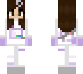 nova