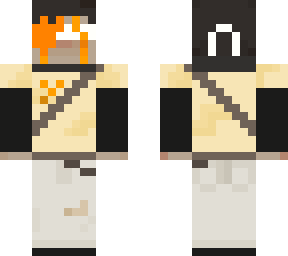 nyoaeui (basic)