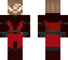 obi wan kenobi fallen