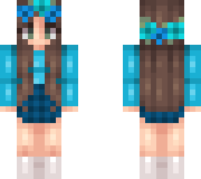 ocean edit