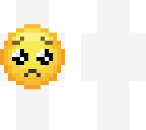 oh- hello... o-o