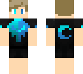 okpjpmp