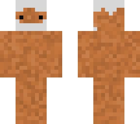 old minecraft
