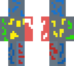 ores