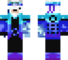 oso polar