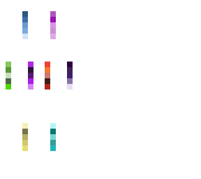 pallet contest