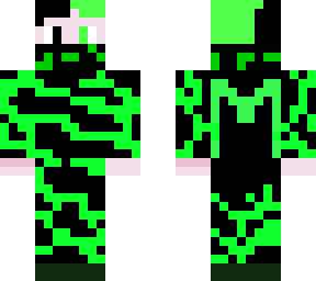 pandita_pixel