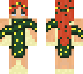 papaya