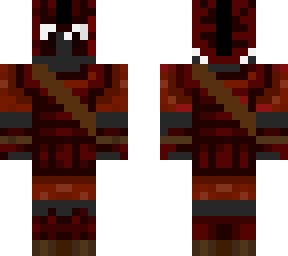parodysseus battle armor