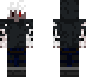 parodysseus mark 2