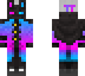 party bunny