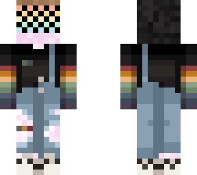 pastel boi
