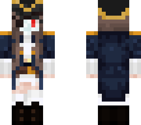 pb animatronic