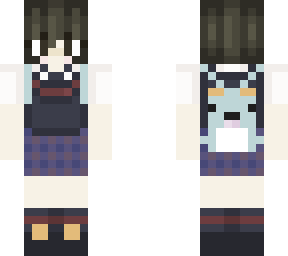 peni parker