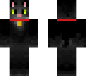 pepo