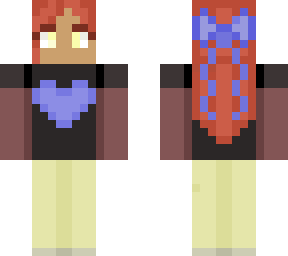 person
